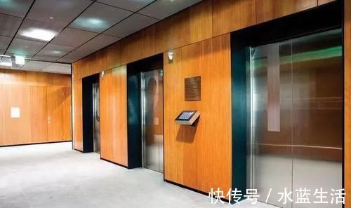 区别|买房时,“一梯两户”和“两梯四户”没区别?答案说出来,别不信