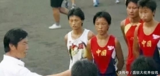 体坛|“魔鬼”教练马俊仁从神坛跌落:培养多位冠军,背后手段让人不齿