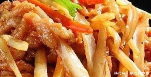 油辣椒|夏至过后请客吃饭教你几道下酒菜，营养美味超下饭，满足家人食欲！
