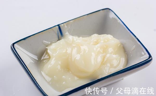 身体|老人常说“一勺猪油顶五副药”，有道理吗？经常吃猪油身体如何？
