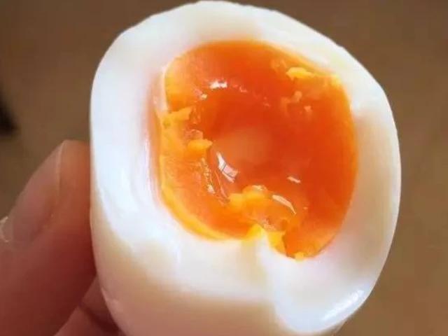 西洋参|男人若不想老得快,工资少也要多吃4物,补充雄激素、肾脏更健康