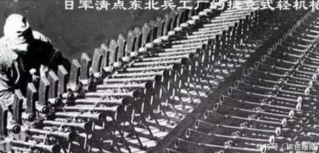 东北|“东北王”张作霖被一小兵举枪辱骂,为何张作霖却对此人重赏!