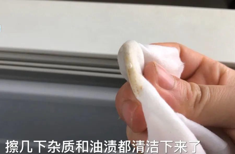 诀窍|出门时一定要带2枚硬币!我也是刚知道这“诀窍”,快告知家里人