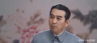 落泪|造出原子弹的他们,为何因一碗红烧肉落泪