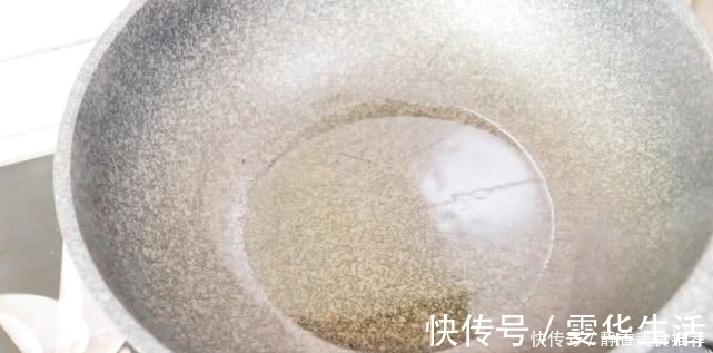 糯米粉|糯米粉开水一烫,两手一捏,自己一餐可以吃30个