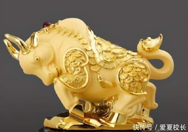 宝宝|生孩子要看属相?这4个属相的孩子有优势,孩子比同龄人更聪明