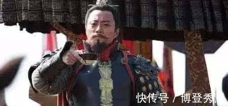 时迁@力压武松,功劳远胜林冲,救梁山泊于水火,宋江为什么不重视他