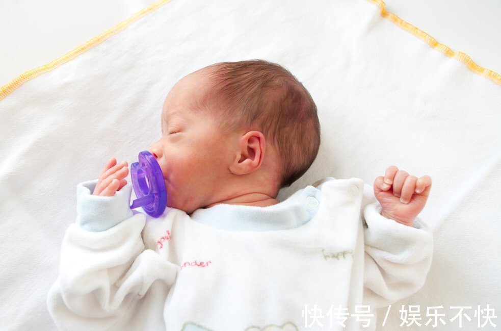 奶水|吃母乳和吃奶粉长大的孩子,五方面差异很明显,关系身心健康