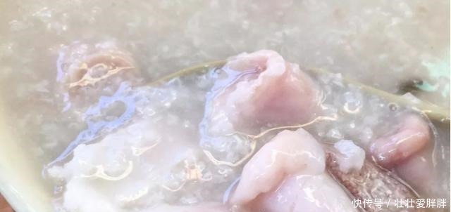 纷享佛山丨佛山祖庙地区有不少的美食,很有特色,本地人都喜欢吃