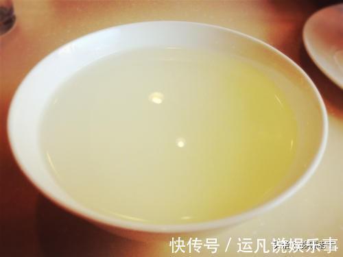 面团|手擀面一煮就断?牢记这3点,面条下锅不断,口感爽滑还筋道