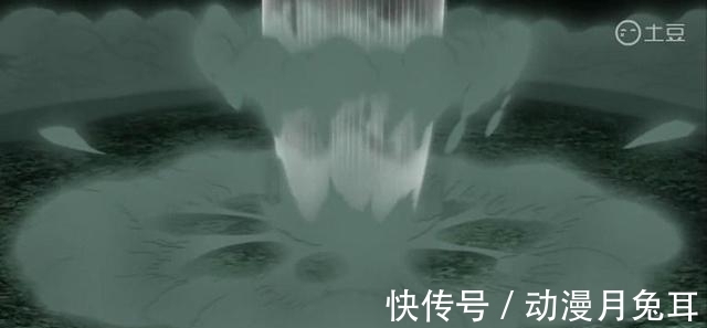 查克拉|为何夜凯用的是查克拉而不是体术?恐怕这就是李不能进步的原因!