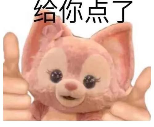 愛奇藝|開播就出現(xiàn)了“笑后感”的綜藝，戳中的全是你關(guān)心的生活！