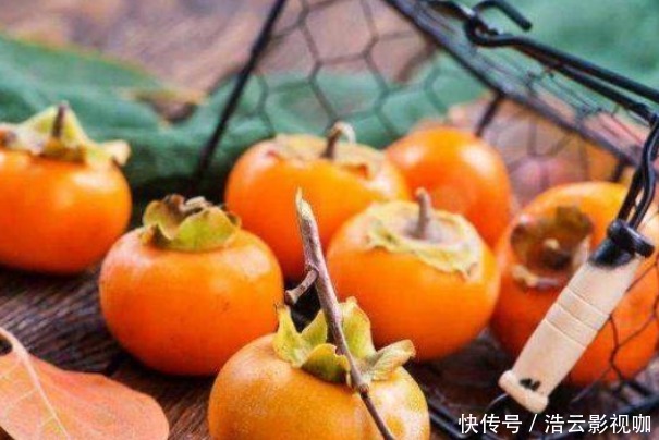 俗语“男怕柿子女怕梨,母猪最怕西瓜皮”,背后有什么深意