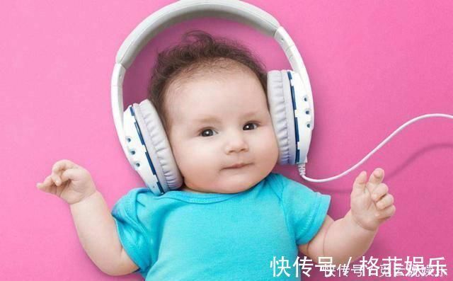 信号|孩子如果有这些“信号”,暗示可能智商很高,中2个以上就恭喜了