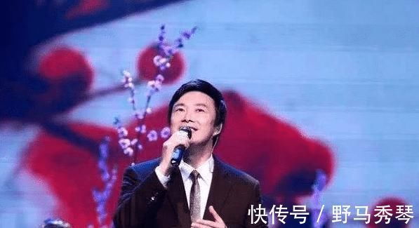 74岁老爷子参加好声音，四位导师无一人转身，庾澄庆：我们不配