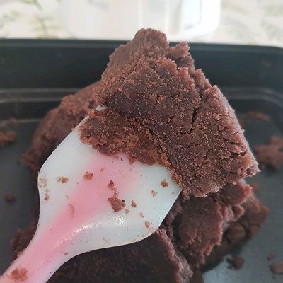 豆沙包|自己做豆沙