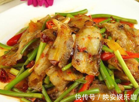 香菇|鲜美爽口的10道美食,健康又营养,开胃爽口很下饭,上桌就光盘