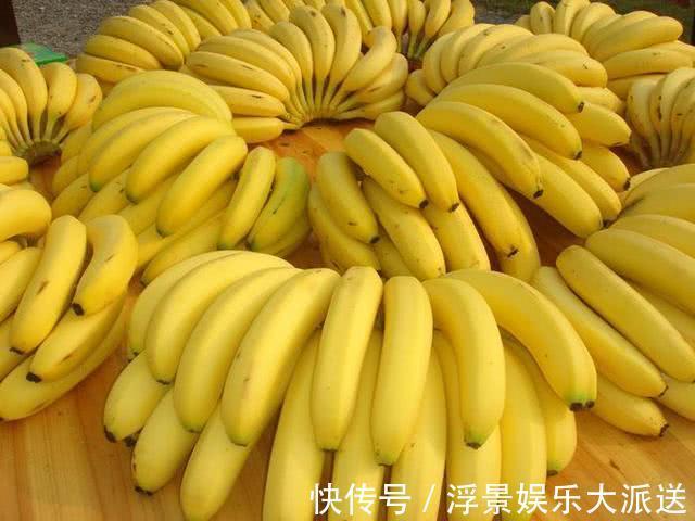 水果|减肥时吃水果有讲究4个比米饭热量高的水果,再喜欢吃也忍忍