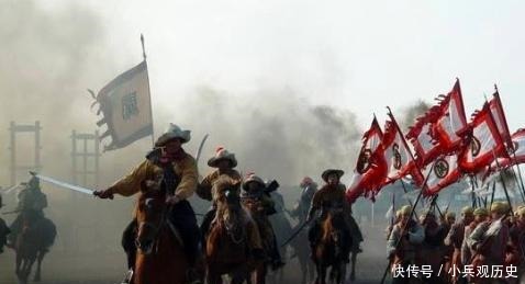 石虎|“石龙对石虎,金钱万万五”,流传400多年后,考古学者终于证实