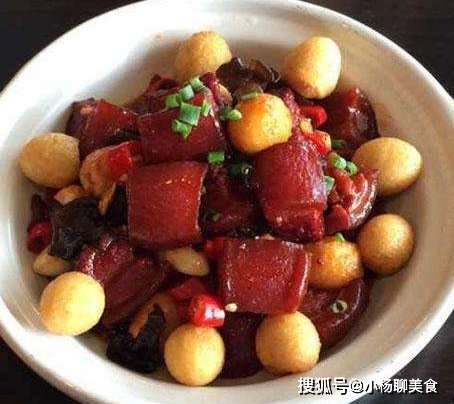 孩子|比核桃更补脑的菜,孩子常吃能增强智力,越吃越聪明,特简单