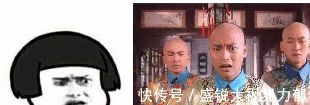 扎心|老外:中国应该感恩西方,使五亿中国人脱贫!外国网友评论扎心