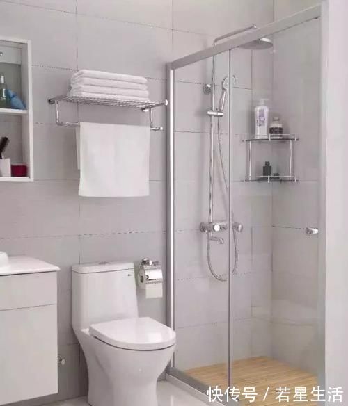 小庭院|晒晒我家40平小庭院,喝茶赏花岁月静好,邻居天天跑来蹭玩