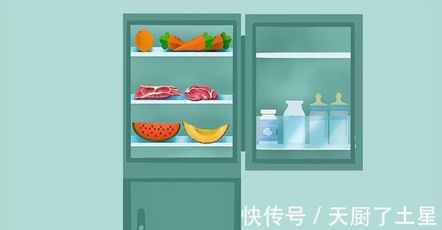 再次提醒食用碱≠小苏打,很多人不清楚,吃错了就不好了!