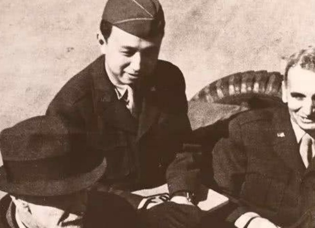 为了让钱学森回来，中国当年付出了什么代价？这一切都是值得的