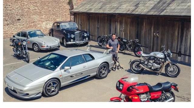 投资|为了投资做生意，“鼹鼠”下血本了