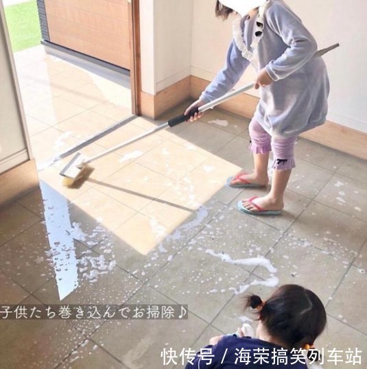 断舍离生活！日本太太坚持每天收拾，看完她家后只想回家扔东西