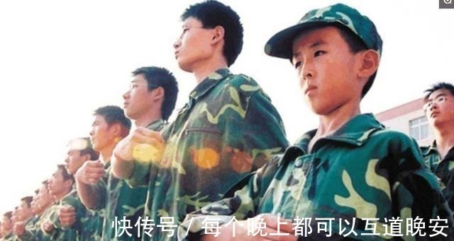 神童|神童少年劝说父母提前买房,当时不被看好的决定,如今却令人羡慕