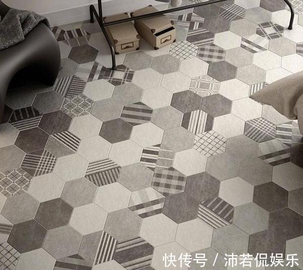 积蓄|装修不了解快注意4大点,让你不再抱怨花掉积蓄