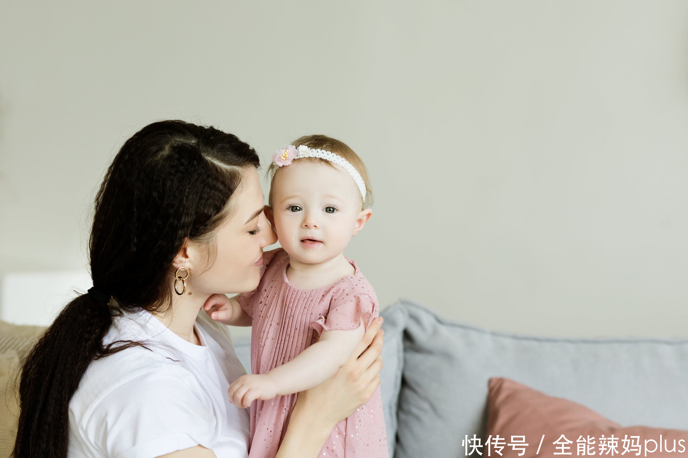 只生|人到中年才发现,只生一个孩子的家庭大都过得很好,原因很现实