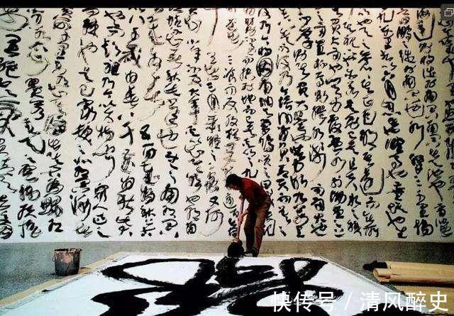 离骚$余秋雨疾呼:丑书应该清理,护佑审美公德,丑陋永远代替不了美丽