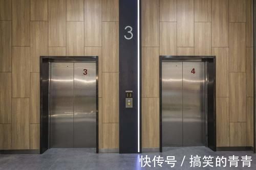 楼梯|10年后，楼梯房和电梯房哪个更值钱，从这3个方面分析，基本没错