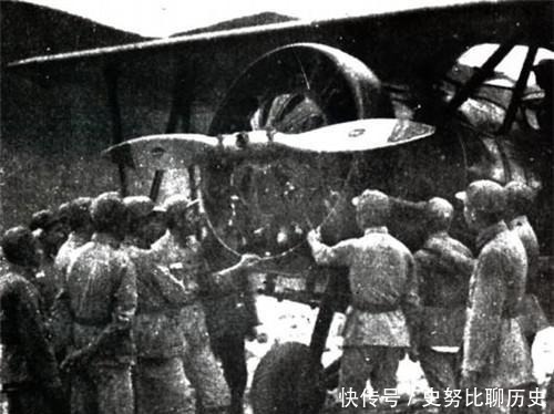 物品|一位大将重回大别山,挖出红军18年前埋的物品,众人看后红了眼眶