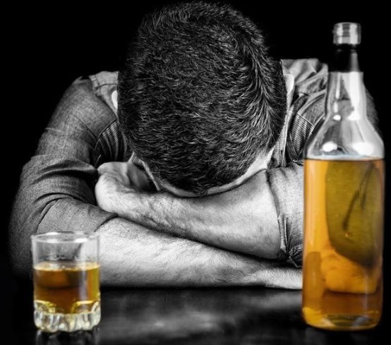 胃部|中医把“老胃病”分成六种,对照自己的症状,更好的了解自己身体