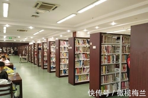 读书&人的一生究竟为什么要读书呢?8句名人名言告诉您