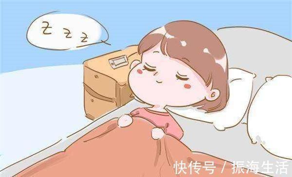 羊水量|孕晚期,什么时候照B超最好这几个阶段对胎儿很重要,别太马虎