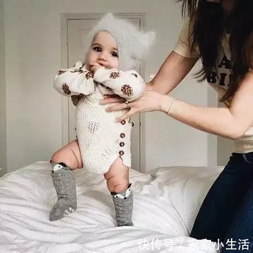 活动范围|【家家母婴】育婴师必学!宝宝学坐、爬、站、走的要点