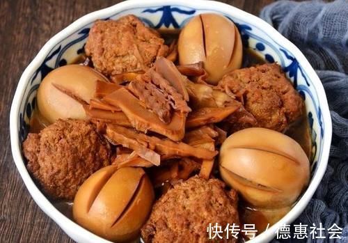 年味十足的几道菜,好吃好看寓意好,我家每年都要做,你喜欢吗?