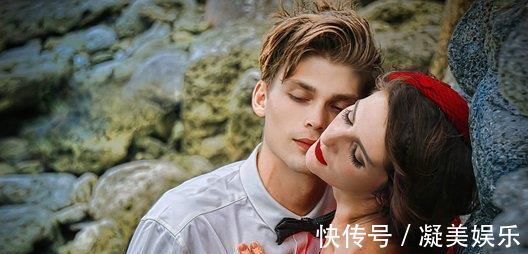 重男轻女|“儿媳,天冷了,给我点热饭吃吧”“我坐月子你怎么对我的”