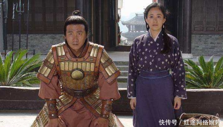 回家|“狠人”朱元璋杀掉若干功臣，却唯独让此人回家养老，他怕什么？