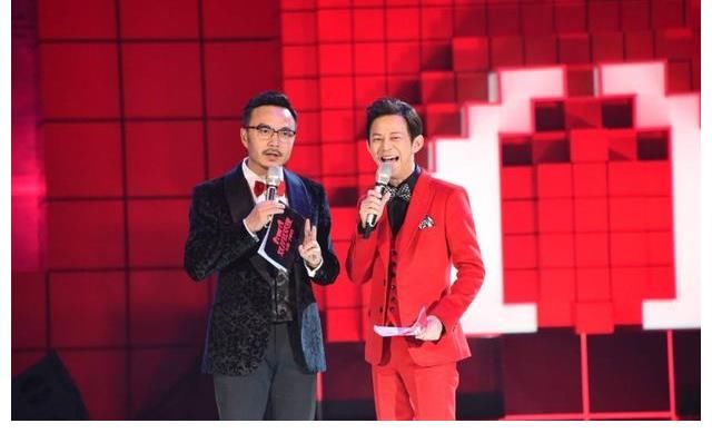 湖南衛(wèi)視|湖南衛(wèi)視損失慘重？四大主持為何集體跳槽，何炅汪涵將成獨苗