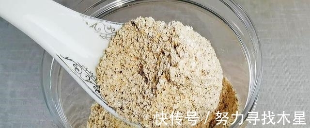 分享老公月瘦15斤的秘诀,坚持一个月,啤酒肚都不见了,值得一试!