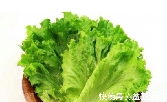 食物|对于孕妇来说,这些食物坚决不能碰,容易影响宝宝的健康