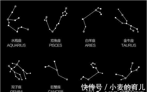 双鱼座|“时来运转”的3大星座，2021年，天降横财，摇身一变成老板