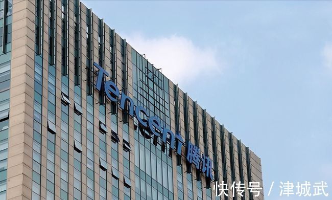 新浪|昔日王者张朝阳，如今却落得这个结果，令人唏嘘！