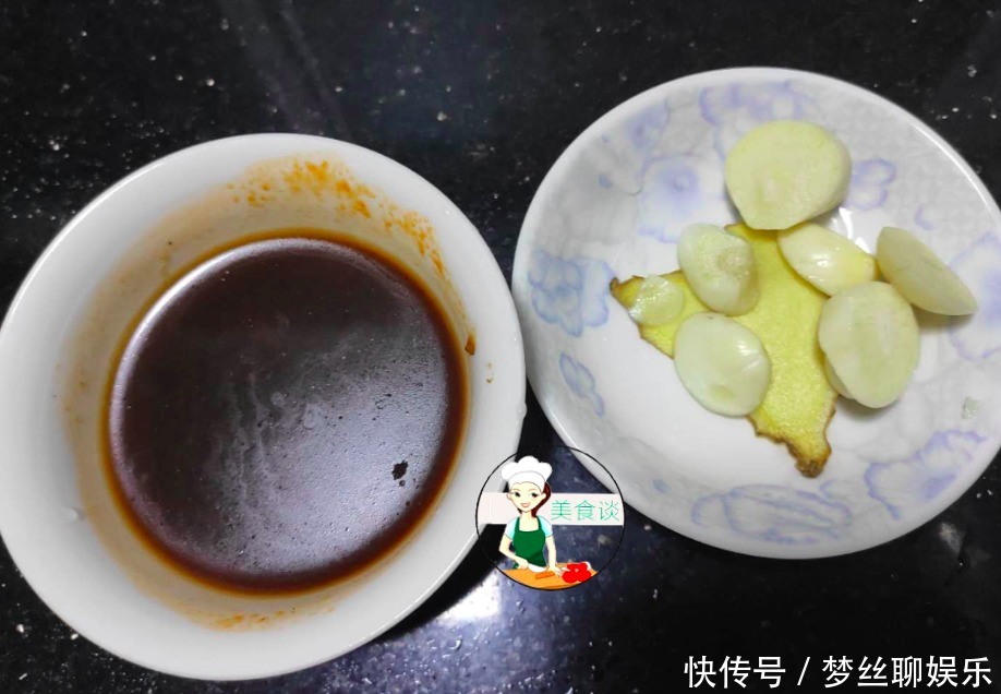 鲜香|土豆和此是绝配,我隔三差五做一锅,营养又好吃,大人小孩都喜欢