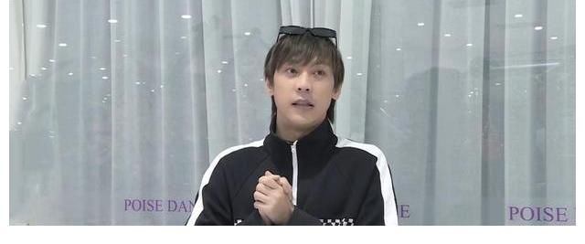 节目|《街舞4》前三季舞者回归，6位舞者官宣，网友感慨都是“回锅肉”